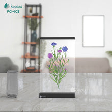 Load image into Gallery viewer, Catmint FG-403