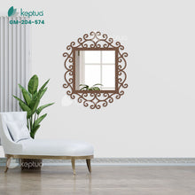 Load image into Gallery viewer, Motif GM-204