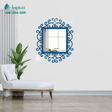 Load image into Gallery viewer, Motif GM-204