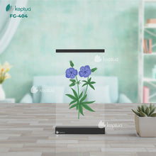 Load image into Gallery viewer, Bellflower FG-404