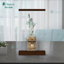 Load image into Gallery viewer, Statue Of Liberty FG-428
