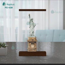 Load image into Gallery viewer, Statue Of Liberty FG-428