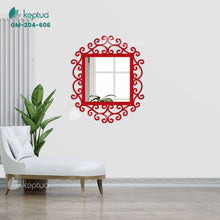 Load image into Gallery viewer, Motif GM-204
