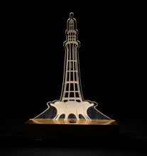 Load image into Gallery viewer, Minar-e-pakistan AL-310