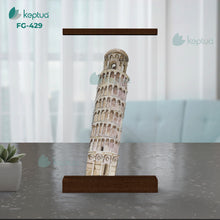 Load image into Gallery viewer, Leaning Tower FG-429