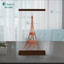Load image into Gallery viewer, Eiffel Tower FG-430