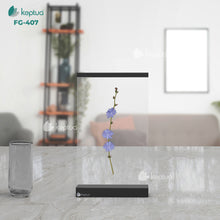 Load image into Gallery viewer, Blue-Eyed Grass FG-407