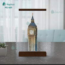Load image into Gallery viewer, Big Ben FG-431