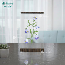 Load image into Gallery viewer, Desert Bluebell FG-408