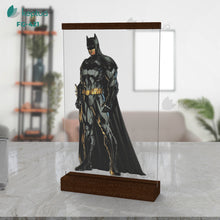 Load image into Gallery viewer, Batman FG-421