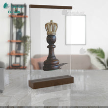 Load image into Gallery viewer, ChessPiece FG-420