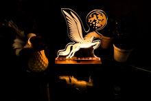 Load image into Gallery viewer, Horse World AL-307