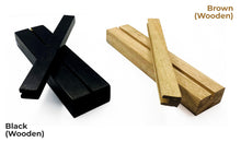 Load image into Gallery viewer, Poppy Flower FG-412