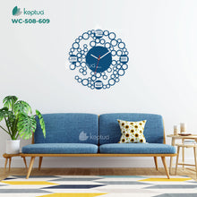 Load image into Gallery viewer, Bubble WC-508