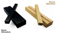 Load image into Gallery viewer, The Witcher FG-422