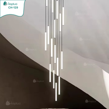 Load image into Gallery viewer, CH-129
