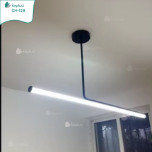 Load image into Gallery viewer, CH-128
