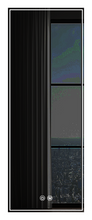 Load image into Gallery viewer, Endura SM-630
