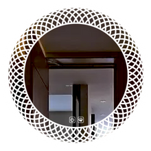 Load image into Gallery viewer, SM-632
