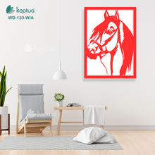 Load image into Gallery viewer, Regal Equine WD-133
