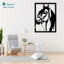 Load image into Gallery viewer, Regal Equine WD-133
