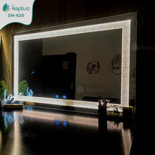 Load image into Gallery viewer, SmartVue SM-620
