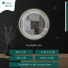 Load image into Gallery viewer, SM-644
