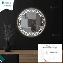 Load image into Gallery viewer, SM-645
