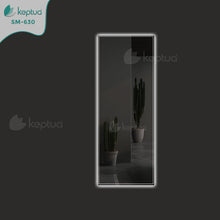 Load image into Gallery viewer, Endura SM-630
