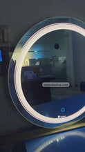 Load and play video in Gallery viewer, SM-639
