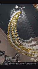 Load and play video in Gallery viewer, CH-137
