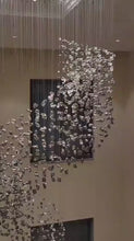 Load and play video in Gallery viewer, CH-115

