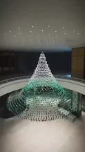 Load and play video in Gallery viewer, CH-116
