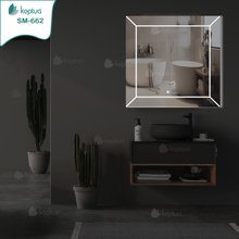 Load image into Gallery viewer, SM-650
