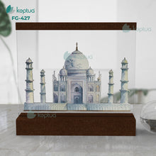 Load image into Gallery viewer, Taj Mahal FG-427

