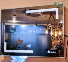 Load image into Gallery viewer, Ambience Smart Mirror SM-600
