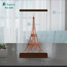 Load image into Gallery viewer, Eiffel Tower FG-430
