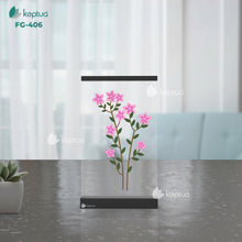 Load image into Gallery viewer, Waxflower FG-406
