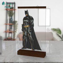 Load image into Gallery viewer, Batman FG-421
